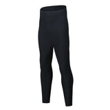 Maxbell Men Wetsuit Pants Women Swimming Pants for Underwater Snorkeling Watersports