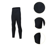 Maxbell Men Wetsuit Pants Women Swimming Pants for Underwater Snorkeling Watersports