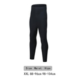 Maxbell Men Wetsuit Pants Women Swimming Pants for Underwater Snorkeling Watersports