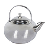Maxbell Water Kettle Gift Kitchenware Portable Tea Kettle for Kitchen Hotel Stovetop 20cm