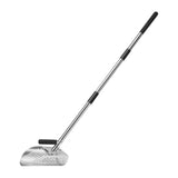 Maxbell Long Handle Sand Scoop Handheld Versatile Portable Pole Detector Accessories