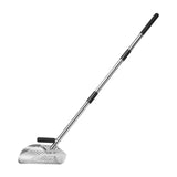 Maxbell Long Handle Sand Scoop Handheld Versatile Portable Pole Detector Accessories