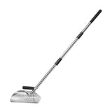 Maxbell Long Handle Sand Scoop Handheld Versatile Portable Pole Detector Accessories