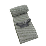 Maxbell Elastic Emergency Bandage First Aid Multifunction for Cycling Hiking Camping 4inch