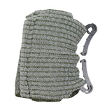 Maxbell Elastic Emergency Bandage First Aid Multifunction for Cycling Hiking Camping 4inch