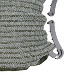 Maxbell Elastic Emergency Bandage First Aid Multifunction for Cycling Hiking Camping 4inch