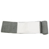 Maxbell Elastic Emergency Bandage First Aid Multifunction for Cycling Hiking Camping 4inch