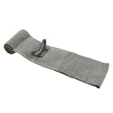 Maxbell Elastic Emergency Bandage First Aid Multifunction for Cycling Hiking Camping 4inch