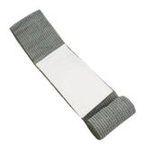 Maxbell Elastic Emergency Bandage First Aid Multifunction for Cycling Hiking Camping 4inch
