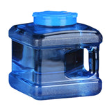 Maxbell Water Tank Reusable Large Capacity Water Bucket for Emergency Travel Cooking