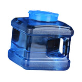 Maxbell Water Tank Reusable Large Capacity Water Bucket for Emergency Travel Cooking