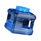 Maxbell Water Tank Reusable Large Capacity Water Bucket for Emergency Travel Cooking