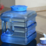 Maxbell Water Tank Reusable Large Capacity Water Bucket for Emergency Travel Cooking