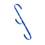 Maxbell Pool Pole Hanger Pole Hanger for Skimmers Garden Equipment Pools Accessories
