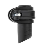 Maxbell Walking Pole Lock Walking Pole Quick Lock for Hiking Outdoors Sports Walking 16mm