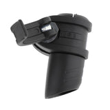 Maxbell Walking Pole Lock Walking Pole Quick Lock for Hiking Outdoors Sports Walking 18mm