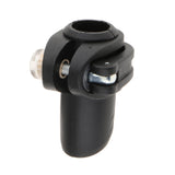 Maxbell Walking Pole Lock Walking Pole Quick Lock for Hiking Outdoors Sports Walking 18mm