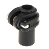 Maxbell Replacement Walking Pole Lock Climbing Pole External Lock for Hiking Outdoor 16mm