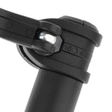 Maxbell Replacement Walking Pole Lock Climbing Pole External Lock for Hiking Outdoor 16mm