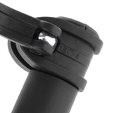 Maxbell Replacement Walking Pole Lock Climbing Pole External Lock for Hiking Outdoor 18mm