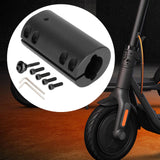 Maxbell Electric Scooter Easy Fixing Parts Easy to Install for Ninebot G30Max Series