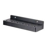 Maxbell Arrow Display Wall Mount Arrows Organizer Easy to Install Arrow Storage Rack For hunting arrows