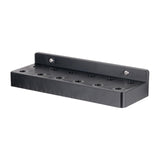 Maxbell Arrow Display Wall Mount Arrows Organizer Easy to Install Arrow Storage Rack For hunting arrows