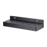 Maxbell Arrow Display Wall Mount Arrows Organizer Easy to Install Arrow Storage Rack For hunting arrows