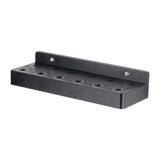 Maxbell Arrow Display Wall Mount Arrows Organizer Easy to Install Arrow Storage Rack For hunting arrows