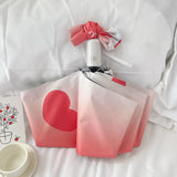 Maxbell Folding Rain Umbrella Outdoor Sport Camping Waterproof Women Travel Umbrella