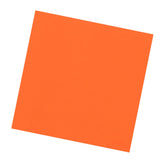 Maxbell Tent Repair Patch Multipurpose Pool Repair Patch for Awning Umbrella Outdoor Orange