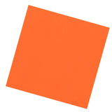 Maxbell Tent Repair Patch Multipurpose Pool Repair Patch for Awning Umbrella Outdoor Orange