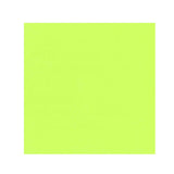 Maxbell Tent Repair Patch Multipurpose Pool Repair Patch for Awning Umbrella Outdoor Fluorescent Green