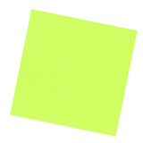 Maxbell Tent Repair Patch Multipurpose Pool Repair Patch for Awning Umbrella Outdoor Fluorescent Green