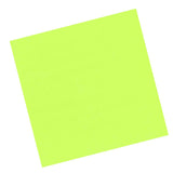 Maxbell Tent Repair Patch Multipurpose Pool Repair Patch for Awning Umbrella Outdoor Fluorescent Green