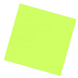 Maxbell Tent Repair Patch Multipurpose Pool Repair Patch for Awning Umbrella Outdoor Fluorescent Green