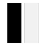 Maxbell Repair Patch Kayak Patch for Water Bales Inflatable Mattress Inflatable Spas Black