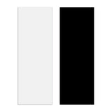 Maxbell Repair Patch Kayak Patch for Water Bales Inflatable Mattress Inflatable Spas Black