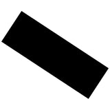 Maxbell Repair Patch Kayak Patch for Water Bales Inflatable Mattress Inflatable Spas Black