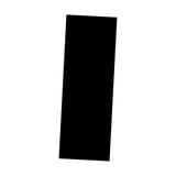 Maxbell Repair Patch Kayak Patch for Water Bales Inflatable Mattress Inflatable Spas Black