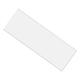 Maxbell Repair Patch Kayak Patch for Water Bales Inflatable Mattress Inflatable Spas Clear
