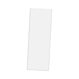 Maxbell Repair Patch Kayak Patch for Water Bales Inflatable Mattress Inflatable Spas Clear