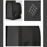 Maxbell Horse Riding Boots Carry Bag Equipment Large Capacity for Adults or Children
