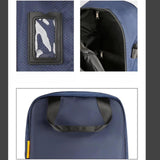 Maxbell Equestrian Horse Riding Bag Boots Bag Sturdy for Sports Camping and Shopping