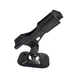 Maxbell Fishing Rod Holder for Boat Fishing Pole Holder for Ship Boat Fishing Tackle