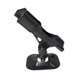 Maxbell Fishing Rod Holder for Boat Fishing Pole Holder for Ship Boat Fishing Tackle