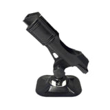 Maxbell Fishing Rod Holder for Boat Fishing Pole Holder for Ship Boat Fishing Tackle