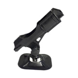 Maxbell Fishing Rod Holder for Boat Fishing Pole Holder for Ship Boat Fishing Tackle