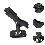 Maxbell Fishing Rod Holder for Boat Fishing Pole Holder for Ship Boat Fishing Tackle