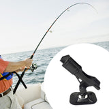 Maxbell Fishing Rod Holder for Boat Fishing Pole Holder for Ship Boat Fishing Tackle